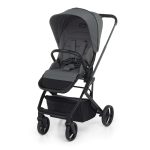 FOPPAPEDRETTI KOLICA TIC TOC - STONE - Slika 2