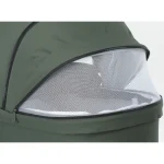 FOPPAPEDRETTI KOLICA TIC TOC - OLIVE 3U1 - Slika 6