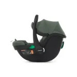 FOPPAPEDRETTI KOLICA TIC TOC - OLIVE 3U1 - Slika 5