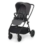 FOPPAPEDRETTI 3U1 KOLICA DIVO I-SIZE - SPORT - Slika 3