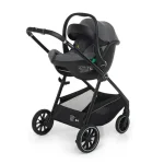 FOPPAPEDRETTI 3U1 KOLICA DIVO I-SIZE - SPORT - Slika 4
