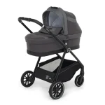 FOPPAPEDRETTI 3U1 KOLICA DIVO I-SIZE - SPORT - Slika 2