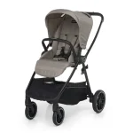 FOPPAPEDRETTI 3U1 KOLICA DIVO I-SIZE - NUT - Slika 3