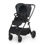 FOPPAPEDRETTI 3U1 KOLICA DIVO I-SIZE - CHIC - Slika 3