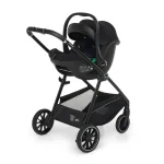 FOPPAPEDRETTI 3U1 KOLICA DIVO I-SIZE - CHIC - Slika 2