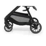 FOPPAPEDRETTI 3U1 KOLICA DIVO I-SIZE - SPORT - Slika 12