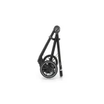 FOPPAPEDRETTI 3U1 KOLICA DIVO I-SIZE - SPORT - Slika 6