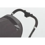FOPPAPEDRETTI 3U1 KOLICA DIVO I-SIZE - SPORT - Slika 8