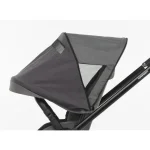 FOPPAPEDRETTI 3U1 KOLICA DIVO I-SIZE - SPORT - Slika 10