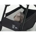 FOPPAPEDRETTI 3U1 KOLICA DIVO I-SIZE - SPORT - Slika 11