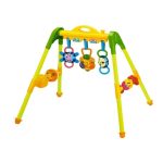 BABY GYM SA ZVEČKAMA - Slika 2