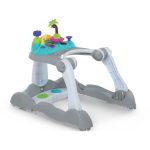 AKTIVNI CENTAR FOPPAPEDRETTI 3U1 - BABY PILOT - Slika 3
