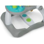 AKTIVNI CENTAR FOPPAPEDRETTI 3U1 - BABY PILOT - Slika 8