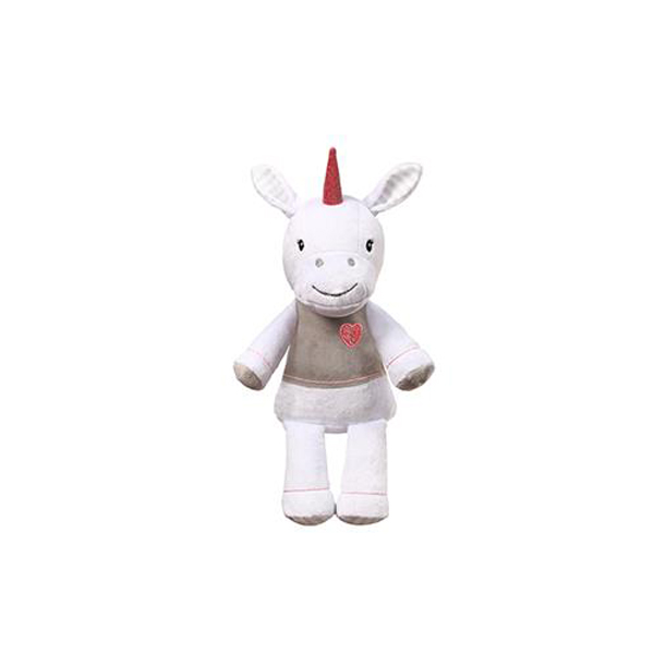 BabyOno Jednorog Lucky veliki