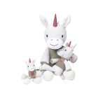 BabyOno Jednorog Lucky veliki - Slika 3