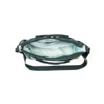 BabyOno Basic So City torba za mame, crna - Slika 2