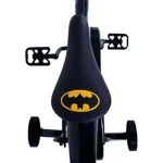 Batman dječji bicikl 16" Black - Slika 3