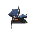 BAZA ISOFIX COCCOLLE NESSIA - Slika 4