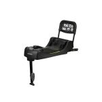 BAZA ISOFIX COCCOLLE NESSIA - Slika 2