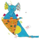 BIBA TOYS TJEŠILICE - Slika 5