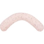 KIKKA BOO JASTUK ZA MAME BEAR WITH ME - PINK - Slika 2