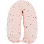 KIKKA BOO JASTUK ZA MAME BEAR WITH ME - PINK