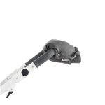 BEBETTO RUKAVICE ZA DJEČJA KOLICA - BOJA L230