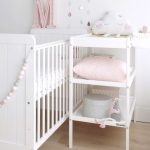 Woodies previjalište za bebe - Slika 3