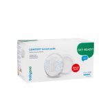 BABYONO COMFORT JASTUČIĆI BLAZINICE 50+20 FREE - Slika 3