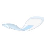 BABYONO NIGHT&DAY POSTPOROĐAJNI ULOŠCI 10 KOMADA - Slika 2