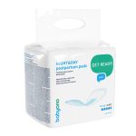 BABYONO NIGHT&DAY POSTPOROĐAJNI ULOŠCI 10 KOMADA