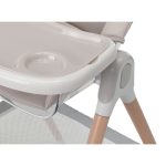 HRANILICA BONITO 2U1 FOPPAPEDRETTI - SAND - Slika 5