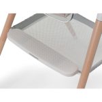 HRANILICA BONITO 2U1 FOPPAPEDRETTI - SAND - Slika 6