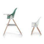 HRANILICA BONITO 2U1 FOPPAPEDRETTI - SAND - Slika 8