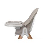 HRANILICA BONITO 2U1 FOPPAPEDRETTI - SAND - Slika 9