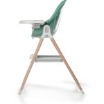 HRANILICA BONITO 2U1 FOPPAPEDRETTI - GREEN - Slika 8