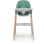 HRANILICA BONITO 2U1 FOPPAPEDRETTI - GREEN - Slika 9