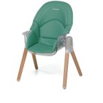 HRANILICA BONITO 2U1 FOPPAPEDRETTI - GREEN - Slika 10