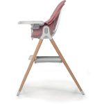 HRANILICA BONITO 2U1 FOPPAPEDRETTI - PINK - Slika 9
