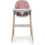 HRANILICA BONITO 2U1 FOPPAPEDRETTI - PINK - Slika 10