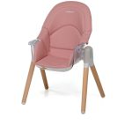 HRANILICA BONITO 2U1 FOPPAPEDRETTI - PINK - Slika 11