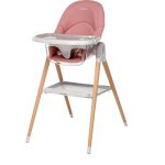 HRANILICA BONITO 2U1 FOPPAPEDRETTI - PINK