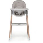 HRANILICA BONITO 2U1 FOPPAPEDRETTI - SAND - Slika 11