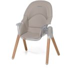 HRANILICA BONITO 2U1 FOPPAPEDRETTI - SAND - Slika 12