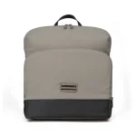FOPPAPEDRETTI RUKSAK/TORBA PRETTY DESERT - Slika 2