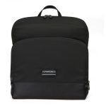 FOPPAPEDRETTI RUKSAK/TORBA PRETTY EBONY - Slika 2
