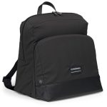 FOPPAPEDRETTI RUKSAK/TORBA PRETTY EBONY