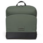 FOPPAPEDRETTI RUKSAK/TORBA PRETTY OLIVE - Slika 2