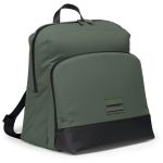 FOPPAPEDRETTI RUKSAK/TORBA PRETTY OLIVE