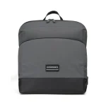 FOPPAPEDRETTI RUKSAK/TORBA PRETTY STONE - Slika 2
